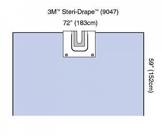 Steri-Drape™ Neurology Drapes Product Image