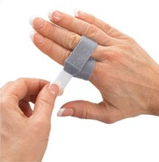 Buddy Loops™ Finger Protection Product Image