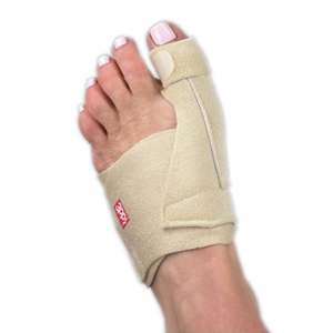 Bunion-Aider™ Product Image
