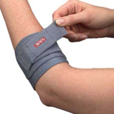 Elbow Wrap Product Image
