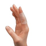 Finger Gel Tubes Product Image