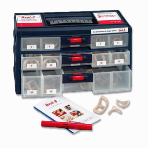 Organizer Box Product Image