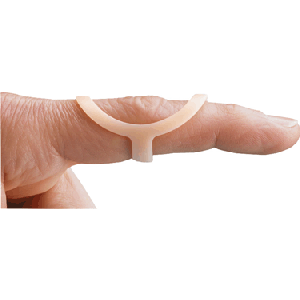 Oval-8® Finger Splints Product Image
