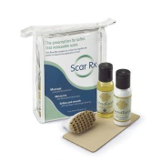Scar Rx™ Product Image