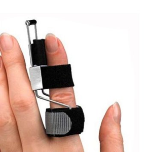 Side Step™ Finger Splints Product Image