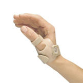 ThumSaver MP Product Image