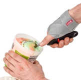 ThumSling™ Product Image