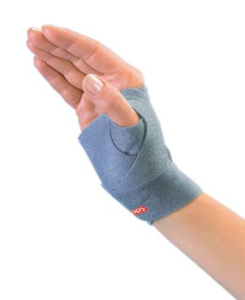 ThumSling™ Long Product Image