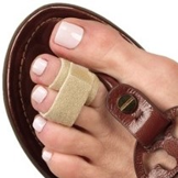 Toe Loops® Product Image
