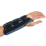 Wrist Control Product Image