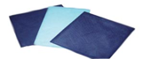 Disposable Linen Pack Product Image