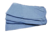 Operating Room Towel Product Image