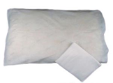 Disposable Pillow Cases Product Image