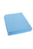 Stretcher Sheets Product Image