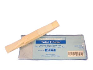 Tracheostomy Tube Holder Product Image