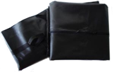 Disaster Bag Product Image
