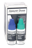 Assure® Dose Control Solutions Product Image