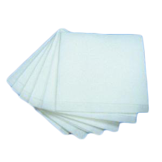 Airlaid Washcloths Product Image