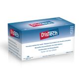 Distech® Earloop Masks Product Image
