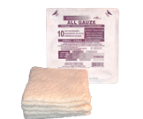Fluff Sponges Product Image