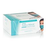 Latex Free Surgical Facemasks Product Image