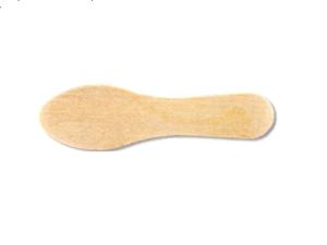 Medical Spoon Product Image