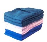 Operating Room (O.R.) Towels Product Image
