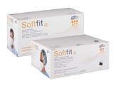 SoftFit Surgical Facemask Product Image