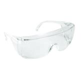 Safety Glasses Product Image
