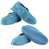 Shoe Covers Product Image