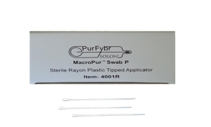 Sterile Applicators Product Image