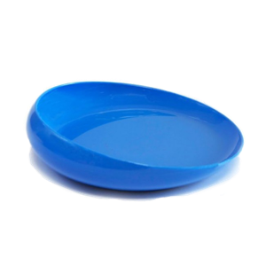 Scoopy™ Scoop Dish Product Image