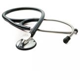 Adscope® 600 Cardiology Stethoscope Product Image