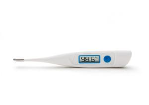 Adtemp™ IV Digital Thermometer Product Image