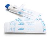 Adtemp™ Thermometer Sheaths Product Image