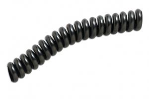 Adcuff™ Coiled Tubing Product Image