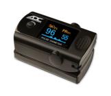 Diagnostix™ 2100 Digital Fingertip Pulse Oximeter Product Image