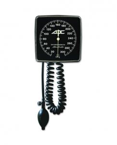 Diagnostix™ 750 Series Aneroid Product Image