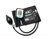 E-sphyg Digital Aneroid Sphygmomanometer Product Image