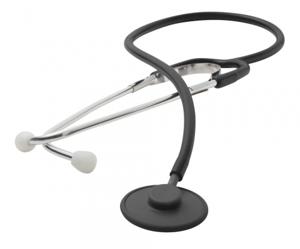 Proscope™ 664Y Disposable Stethoscope Product Image