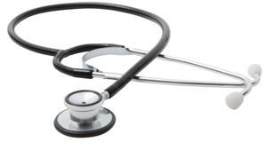 Proscope™ Dual-Head Stethoscope Product Image