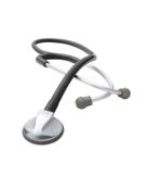 Adscope® 614 Pediatric Stethoscope Product Image