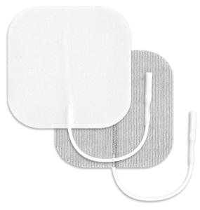 PALS® Foam Electrodes Product Image