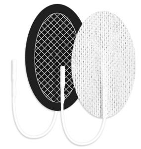 UltraStim® Wire Electrodes Product Image