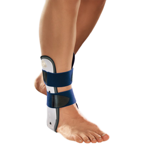 Airloc® Ankle Brace Product Image