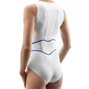 Dorsotrain® Spine Support Product Image