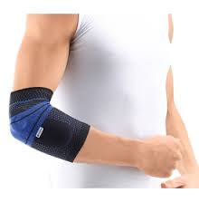 Epitrain® Elbow Support Product Image