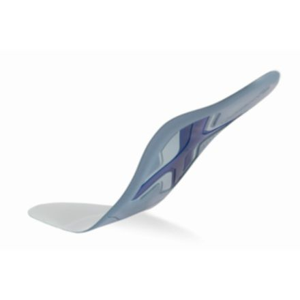 Ergopad® Weightflex® 2 Insoles Product Image