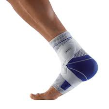 Malleotrain® Ankle Support Product Image