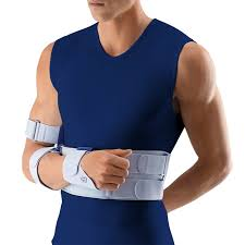 Omoloc® Shoulder Support Product Image